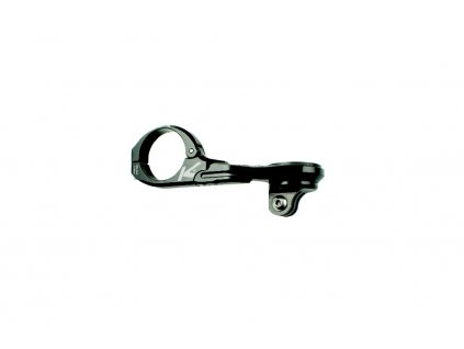 držák comp. K-EDGE Garmin Combo PRO 35 blk, před ř