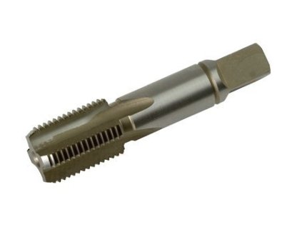 Kovys  34005 závitník pedálu L+P 1/2"