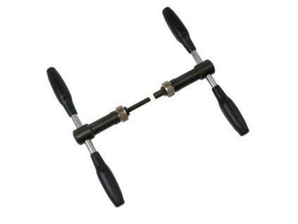 Kovys  32001 závitník stř.složení BSA