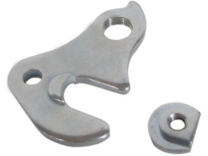 hák přehazky SR 5501