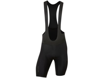 kalhoty P.I.Expedition BIB Short black