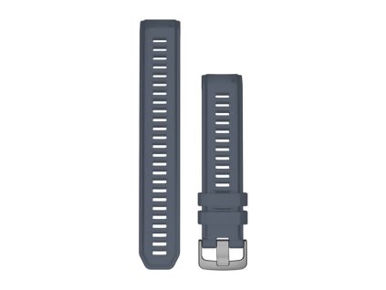 Garmin Hodinkové řemínky 22 mm (Instinct 2 Řada), Mavericks