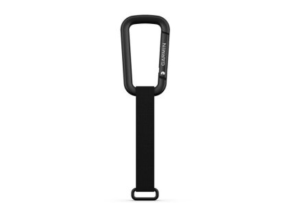 Garmin Karabina s páskem pro Approach G80