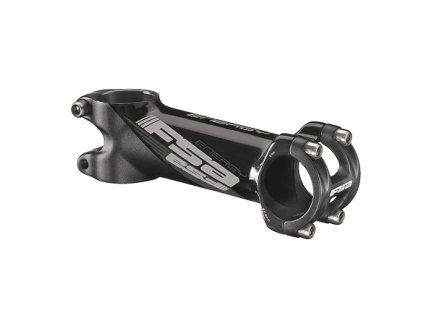 FSA představec ENERGY SCR -6° 110 mm