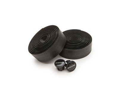 EASTON omotávka MICROFIBER černá