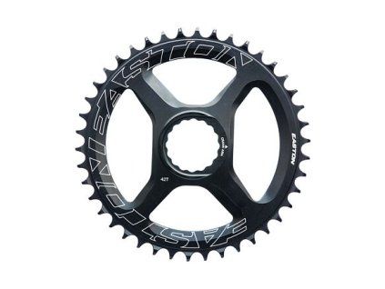 EASTON převodník DM 44 černá