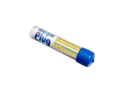 MAGIC MILK bezdušová sada MAGIC PLUG Tubeless Repair Kit