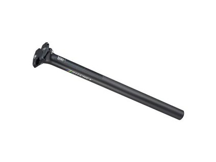 RITCHEY sedlovka WCS CARBON ZERO UD Matte 27.2x400
