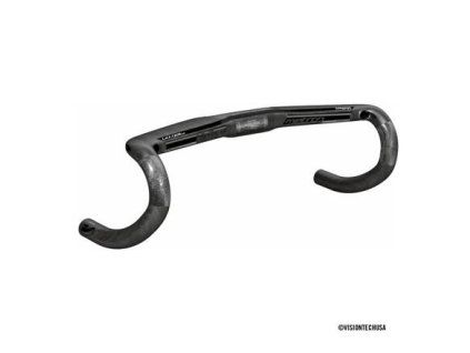 VISION řidítka METRON AERO 400/420mm