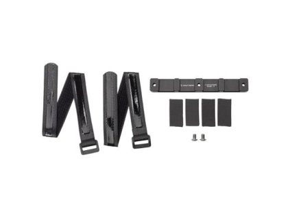 WOLF TOOTH lišta B-RAD 3 Everywhere Base