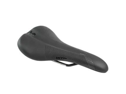 WTB sedlo VOLT Carbon Medium