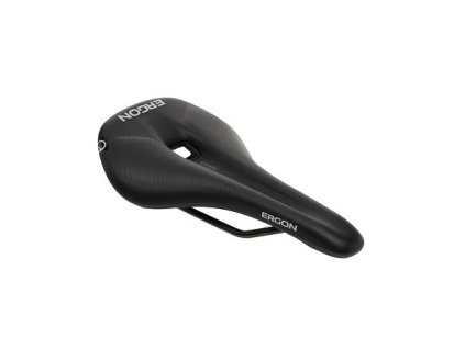 ERGON sedlo SR Comp Men černá -M/L