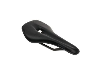 ERGON sedlo SR Pro Carbon Men S/M stealth