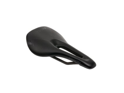 ERGON sedlo SR Pro Carbon Women M/L