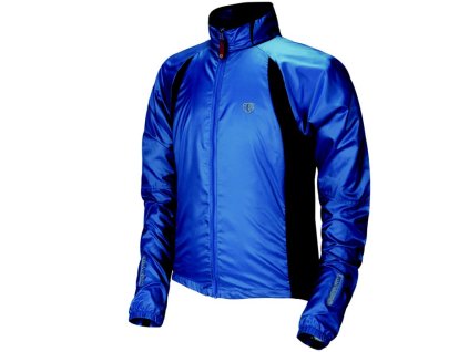 bunda P.I.Optik blue -