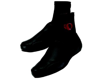 návleky na boty P.I.Amfib MTB
