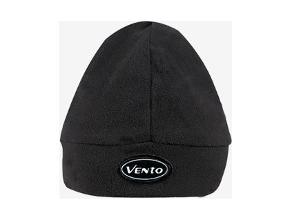 čepice BARBIERI Winter fleace