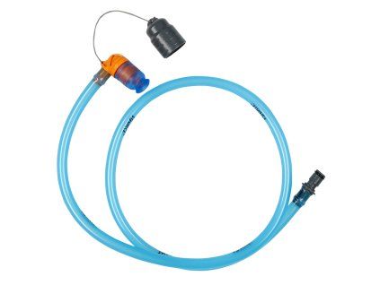 Source HELIX Tube Kit