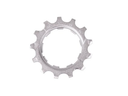 pastorek SHIMANO HG 50 10ti 13 zubů