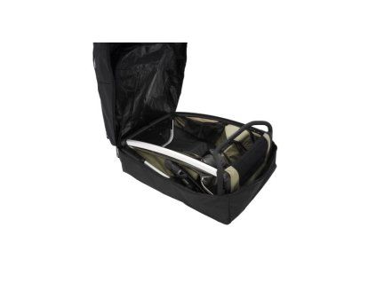 Thule Chariot Storage Bag