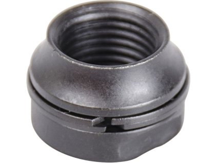 kónus SH přední pravý/levý náboje M495, 475