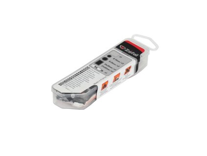 lepení ZÉFAL Kit repair