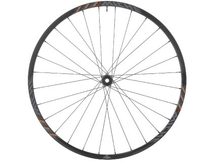 výplety MICHE MTB 29" 988 WHS Boost SH 12s Microsp