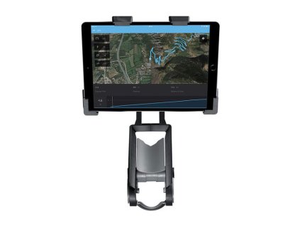 Garmin Držák na tablety Tacx