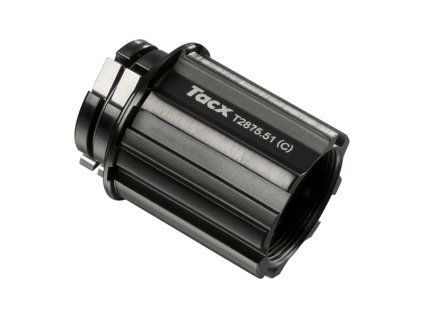 Garmin Ořech Tacx Campagnolo (typ 2)