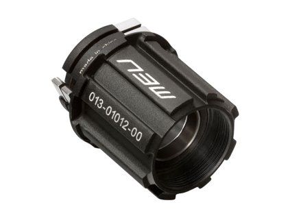 Garmin Ořech Tacx Campagnolo N3W (typ 2)