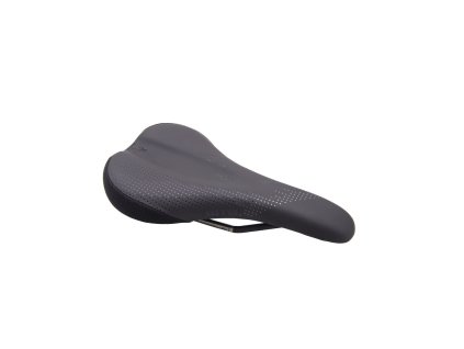 WTB sedlo KODA Titanium Medium
