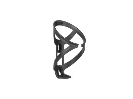 TOPEAK košík na lahev NINJA MASTER+ CAGE X