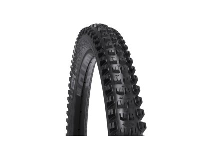 WTB plášť VERDICT 2.5 29'' TCS Tough High Grip E25 černá