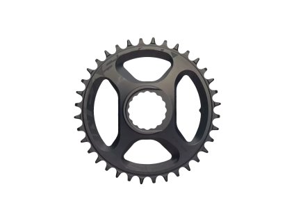 EASTON převodník 40 CINCH DM SHI12 černá