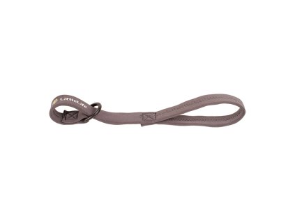 LittleLife Buggy Strap - grey - 37 cm
