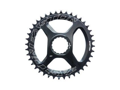 207405 easton prevodnik dm 40 cerna