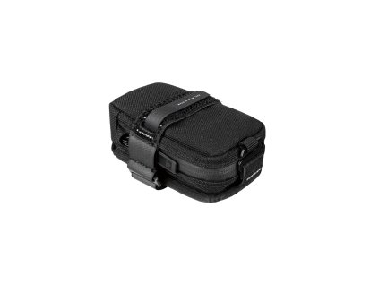 TOPEAK brašna podsedlová ELEMENTA SEATBAG w/ Essential Tools