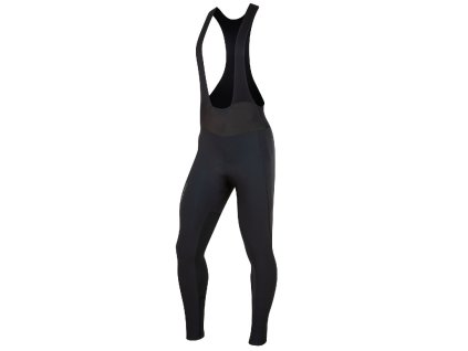 kalhoty P.I.Amfib Cycling Bib Thight black