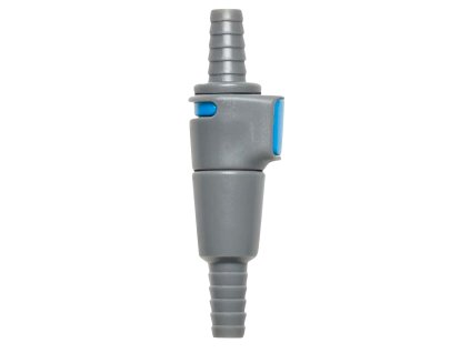 Hydrapak INLINE CONNECTOR