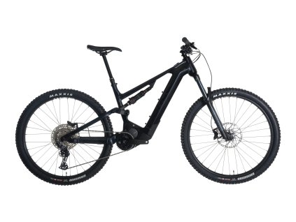 NORCO Fluid VLT A1 Blue Black 29