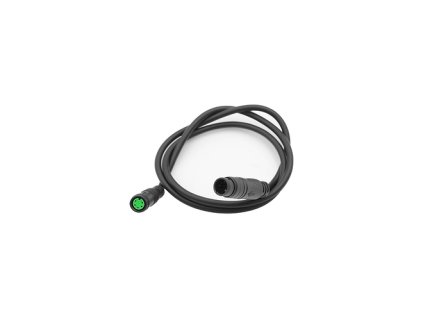 2c06ec6e8e20844d94e1e03780dcb4f3 b13a26 b66aa6e415b94c8e99a92522dc187b64 mv2