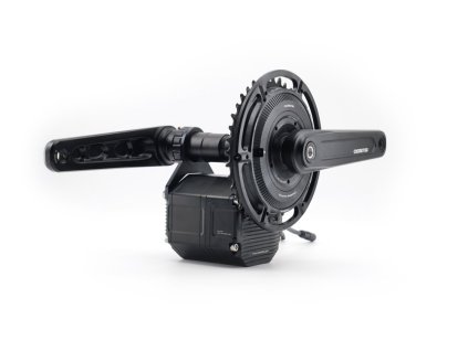 7be2eb231f7999d7b966b14df8e229a4 photon gen 2 wb 2