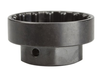 klíč SHIMANO adaptér TL-FC34 na misky střed. slož.