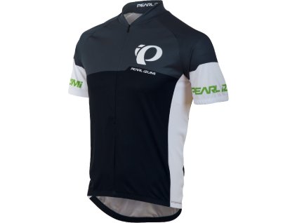 dres P.I.Select LTD Jer. Split Shadow grey -