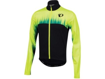 dres P.I.Select Thermal LTD LS Jer. scream.yellow -