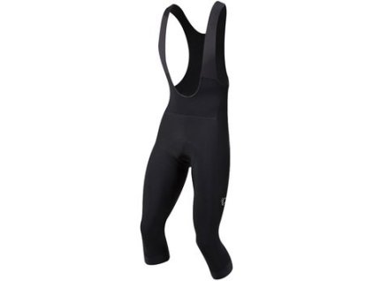 kalhoty P.I.P.R.O. Escape Thermal 3/4 Bib tight b -