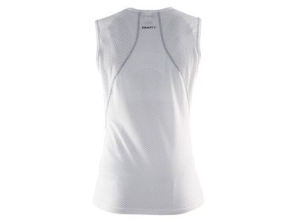 Tílko CRAFT Cool Mesh Superlight SL dámské