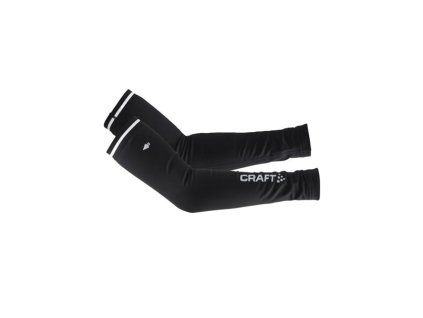 Návleky CRAFT SubZ Arm Warmer