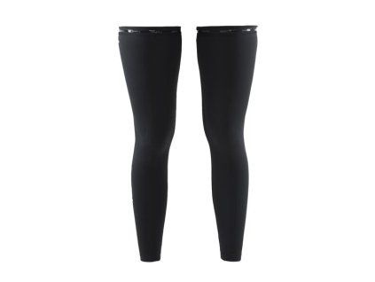 Návleky CRAFT SubZ Leg Warmer