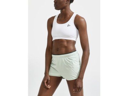 Podprsenka CRAFT Training Classic